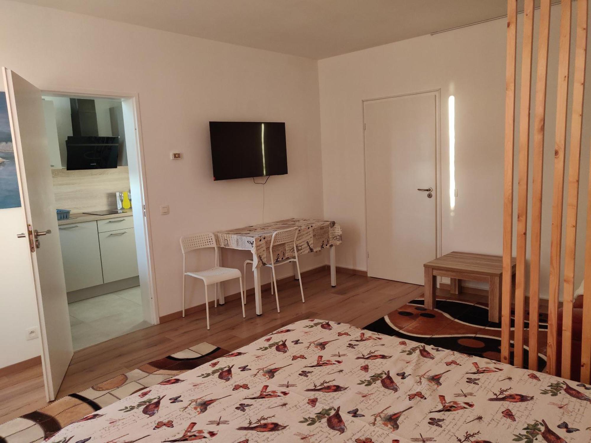 Lisbethe Apartment Brussels Exterior photo