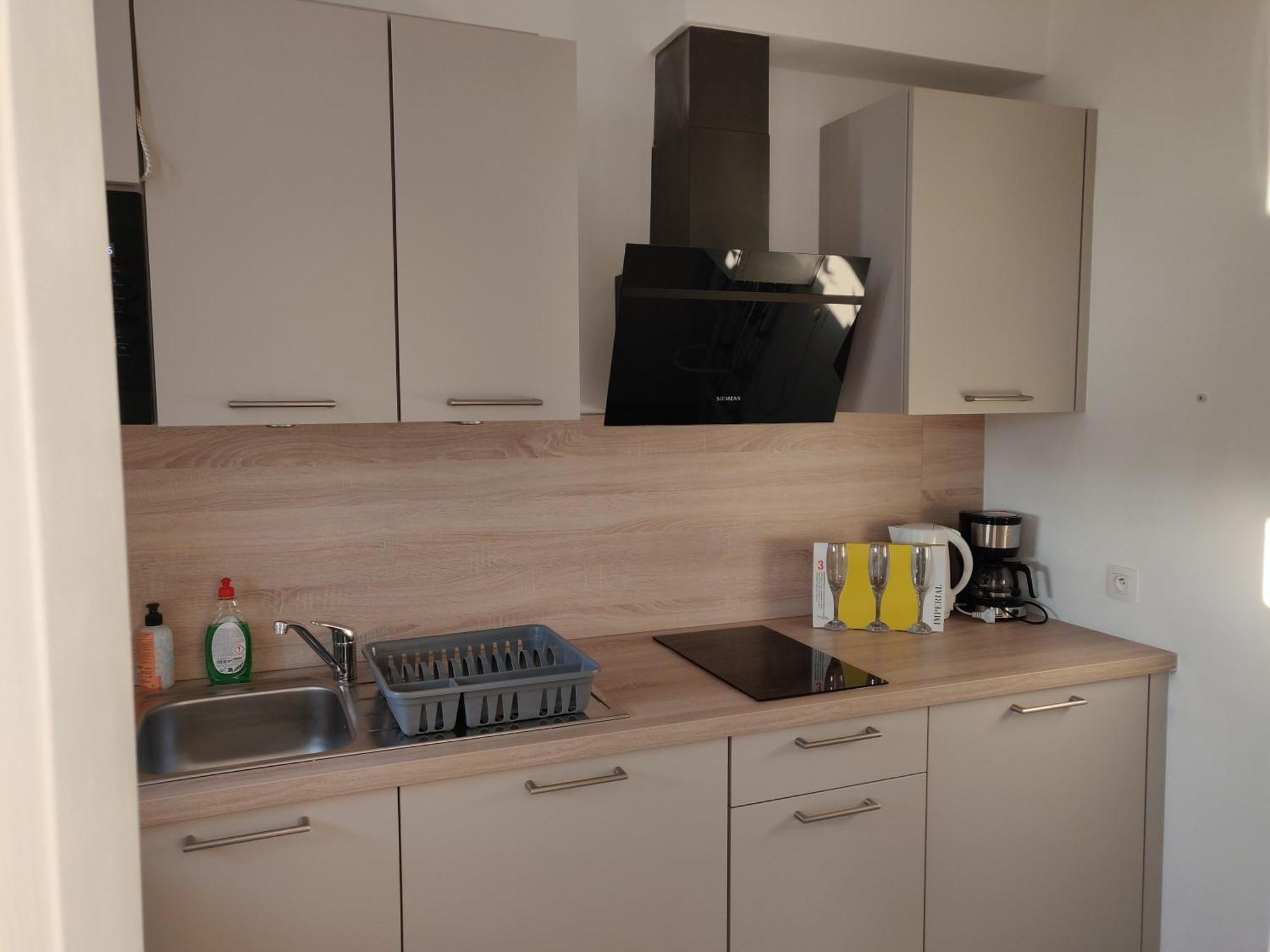 Lisbethe Apartment Brussels Exterior photo